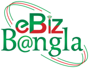 Best IT Company in Bangladesh | Server Administration, Networking, ICT Services