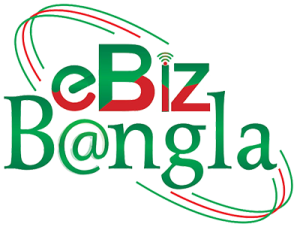 eBiz_Logo