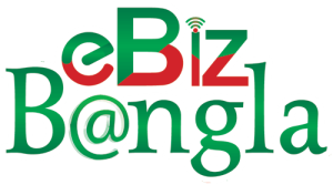 cropped-ebizBangla-logo-min.png