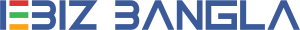 eBIZ-Bangla-Logo